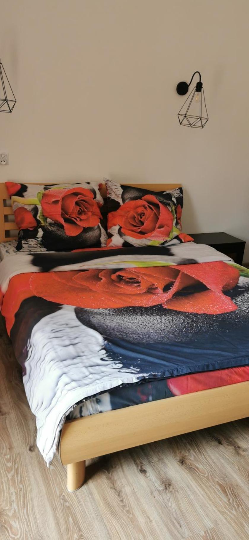 Zajazd U George'A Ziebice Exteriér fotografie